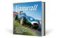 Vanwall - The Story of Britain’s first Formula 1 World Champions